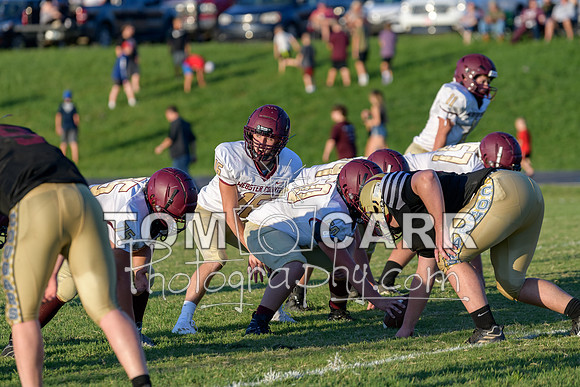 MCHSF_081222-169