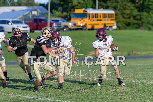 MCHSF_081222-146