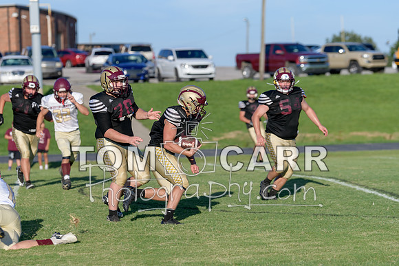 MCHSF_081222-134