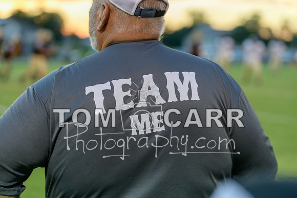 MCHSF_081222-200