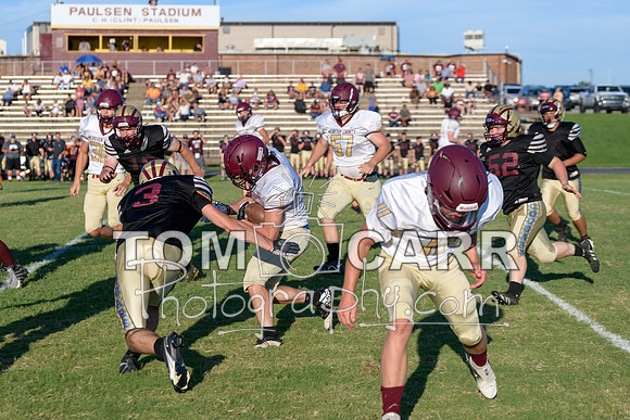 MCHSF_081222-139