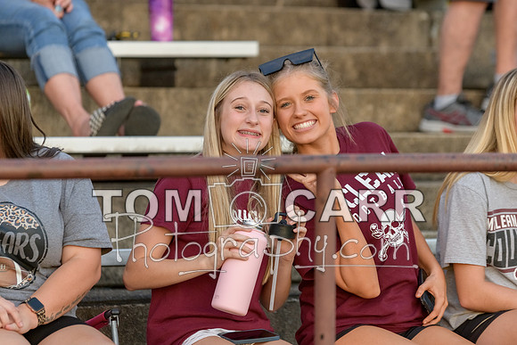 MCHSF_081222-192