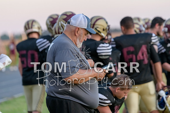 MCHSF_081222-196
