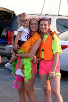MCHSF_082622-119