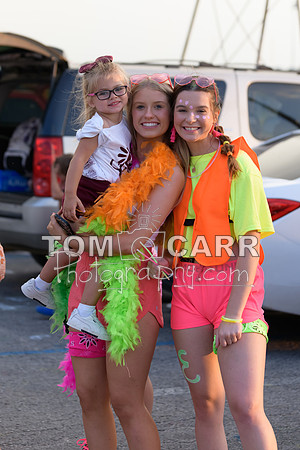 MCHSF_082622-119