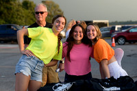 MCHSF_082622-114