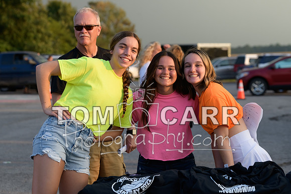 MCHSF_082622-114