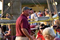 MCHSF_082622-107