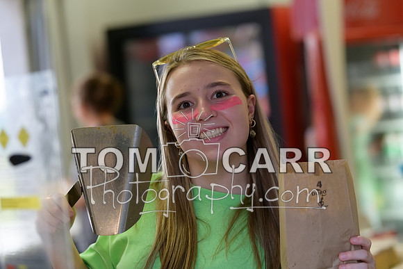MCHSF_082622-124
