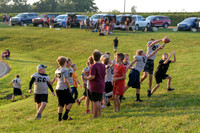 MCHSF_082622-110