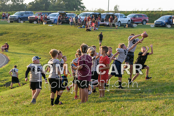 MCHSF_082622-110
