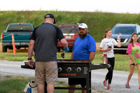 MCHSF_082622-120