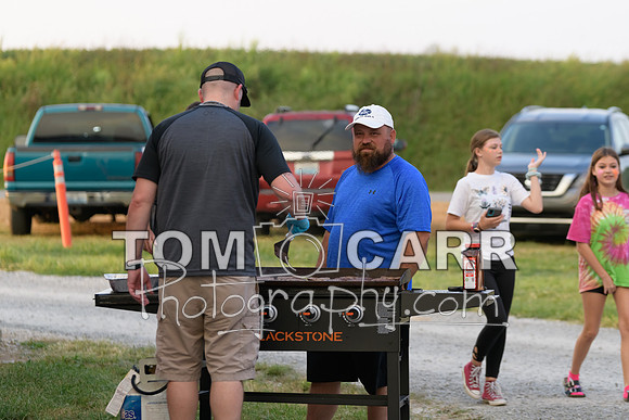 MCHSF_082622-120