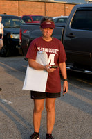 MCHSF_082622-115