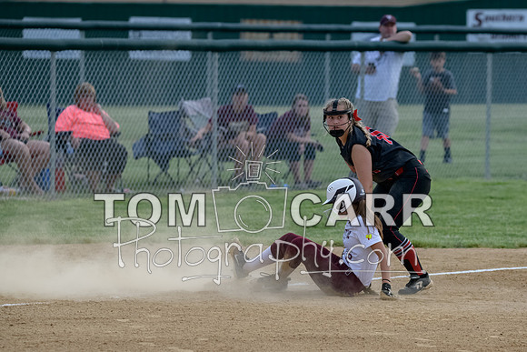 MCHS_Softball_051518-169