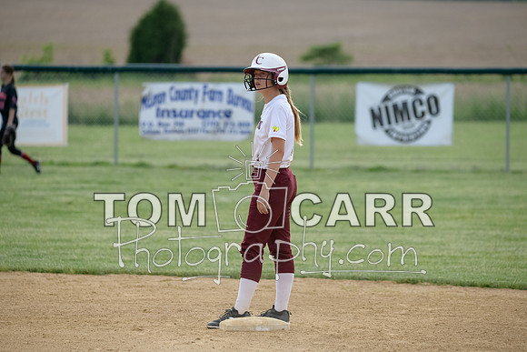 MCHS_Softball_051518-158