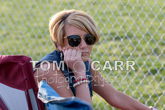 MCHS_Softball_051518-191