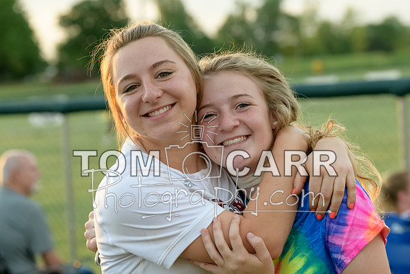 MCHS_Softball_051518-210