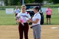 MCHS_Softball_051518-107