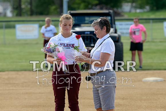 MCHS_Softball_051518-107
