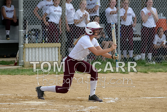 MCHS_Softball_051518-161