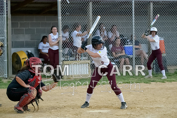 MCHS_Softball_051518-215