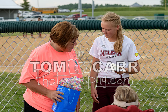 MCHS_Softball_051518-200