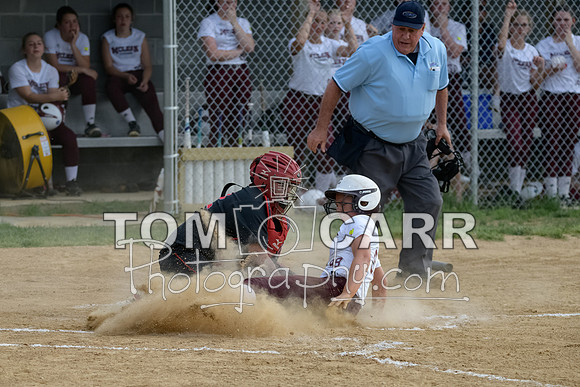 MCHS_Softball_051518-168