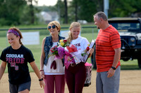 MCHS_Softball_051518-119