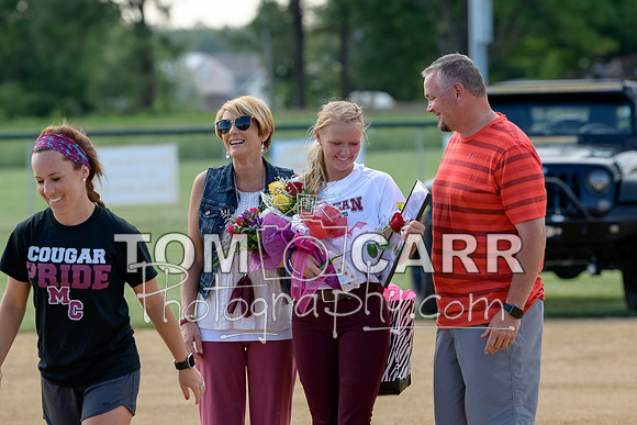 MCHS_Softball_051518-119