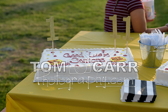 MCHS_Softball_051518-189