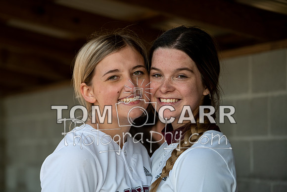MCHSS_041521-136