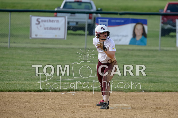MCHS_Softball_051518-174