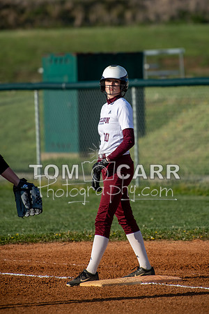 MCHSS_041521-108
