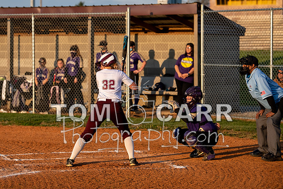 MCHSS_041521-155