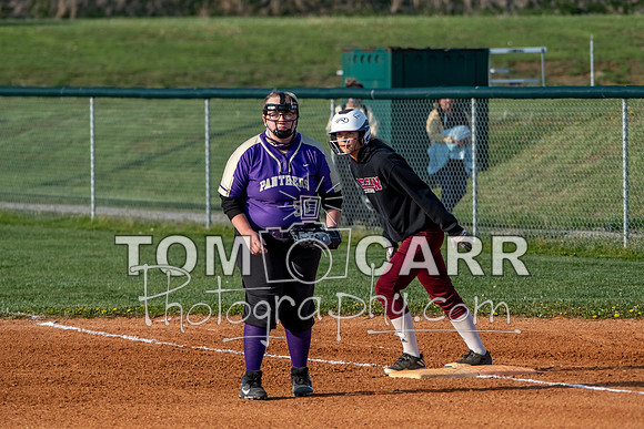 MCHSS_041521-114