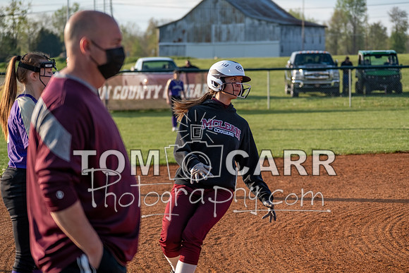 MCHSS_041521-128