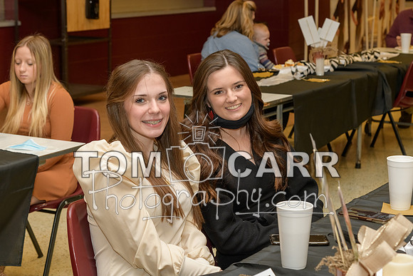 MCHSF_Banquet_2021-105