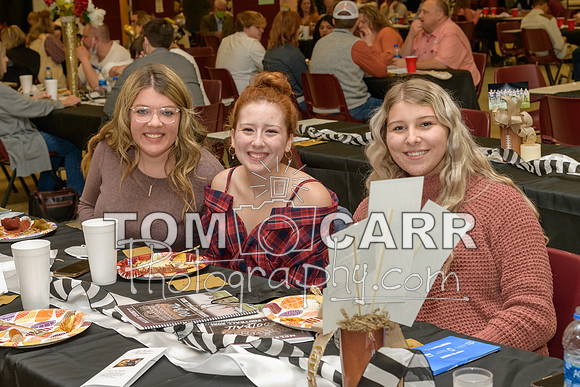 MCHSF_Banquet_2021-108