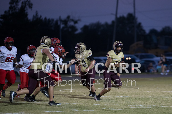 MCHSF_091622-163