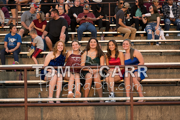 MCHSF_091622-116