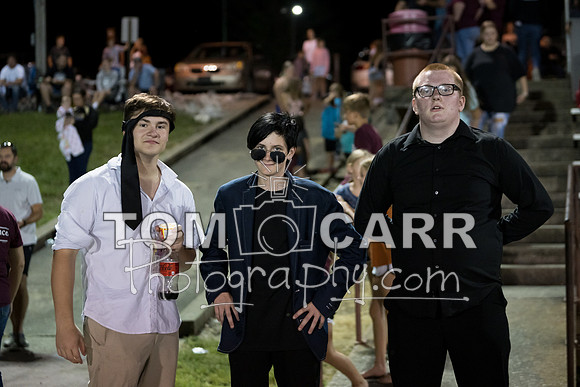 MCHSF_091622-281