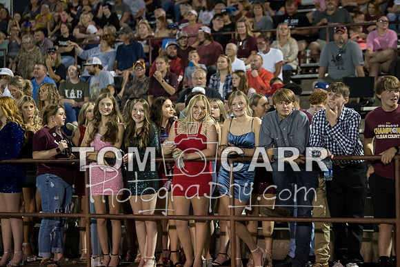MCHSF_091622-187