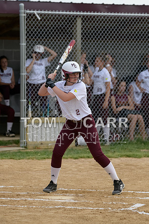 MCHS_Softball_051518-142