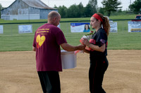 MCHS_Softball_051518-126