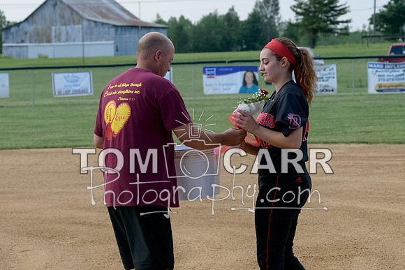 MCHS_Softball_051518-126