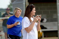 MCHS_Softball_051518-104
