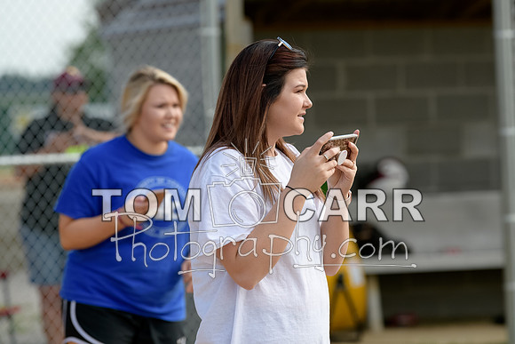 MCHS_Softball_051518-104