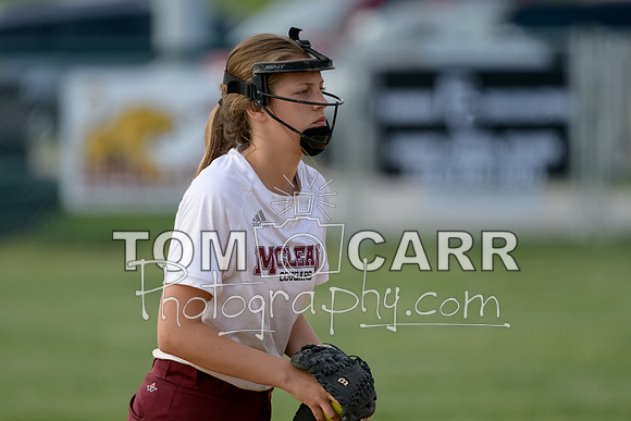 MCHS_Softball_051518-180