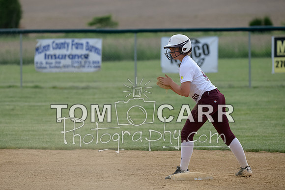 MCHS_Softball_051518-164